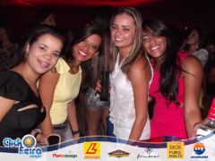Arrocha Vip